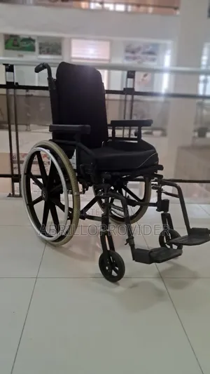 Wheelchair5wheelchair4wheelchair6wheelchair1wheelchair1wheel