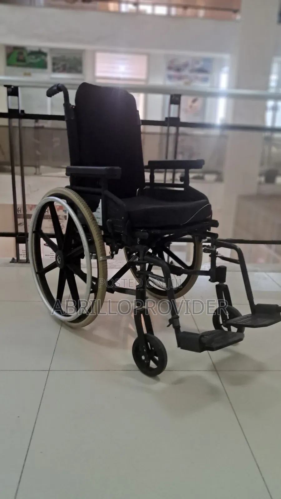 Wheelchair5wheelchair4wheelchair6wheelchair1wheelchair1wheel