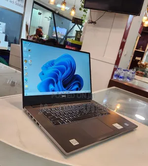 Photo - New Laptop Dell Inspiron 15 16GB Intel Core I7 SSHD (Hybrid) 750GB