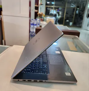 New Laptop Dell Inspiron 15 16GB Intel Core I7 SSHD (Hybrid) 750GB