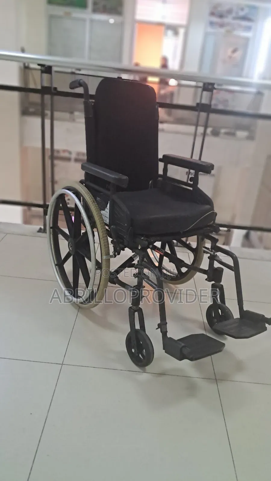 Wheelchair6wheelchair6wheelchair5wheelchair4wheelchair2wheel