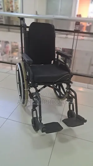 Wheelchair5wheelchair8wheelchair3wheelchair2wheelchair8wheel