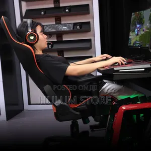Gaming Chair