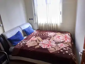 Furnished 1bdrm Apartment in Zema, Bole for rent