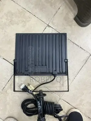 Led 150w With Power Cable