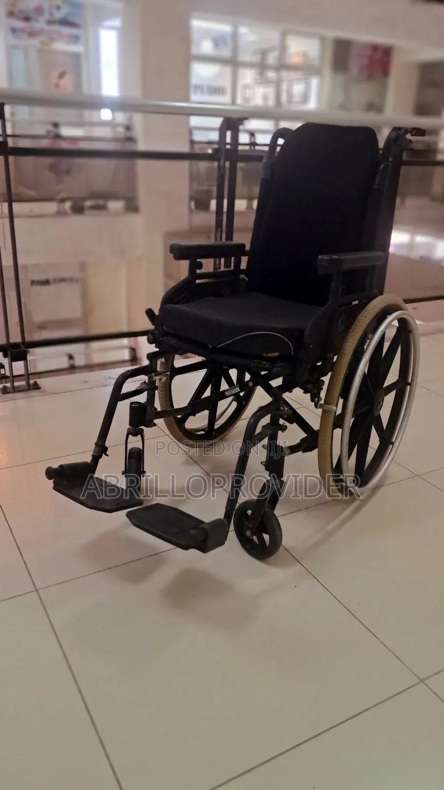 Wheelchair5wheelchair4wheelchair3wheelchair4wheelchair2wheel
