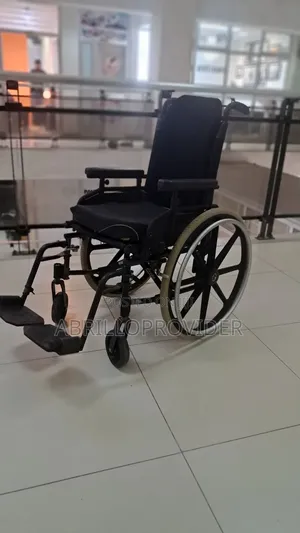 Wheelchair5wheelchair4wheelchair3wheelchair1wheelchair8wheel
