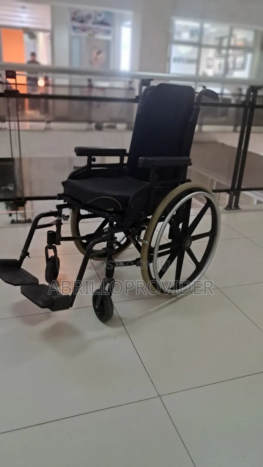 Wheelchair5wheelchair4wheelchair3wheelchair1wheelchair8wheel