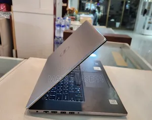 Photo - New Laptop Dell Inspiron 15 16GB Intel Core I7 HDD+SSD 256GB