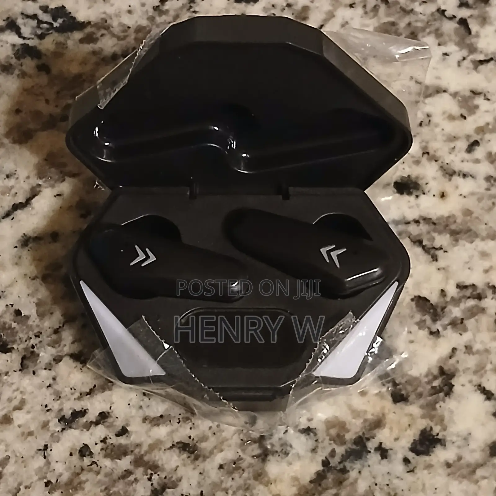 Airpod TWS