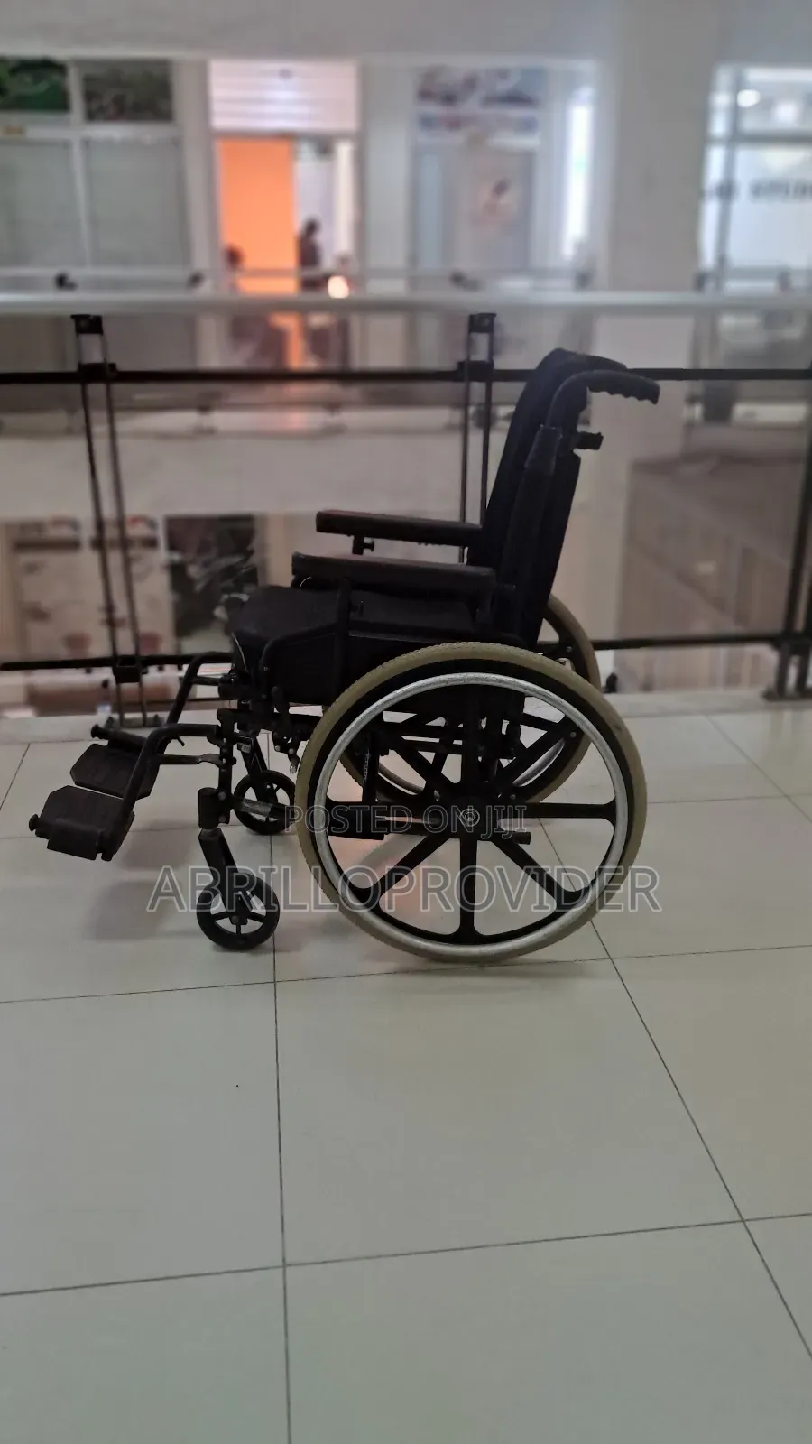 Wheelchair6wheelchair7wheelchair3wheelchair2wheelchair8wheel