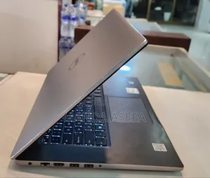 New Laptop Dell Inspiron 15 16GB Intel Core I7 HDD+SSD 256GB