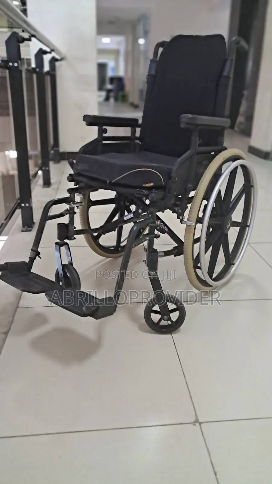 Wheelchair6wheelchair7wheelchair1wheelchair5wheelchair9wheel
