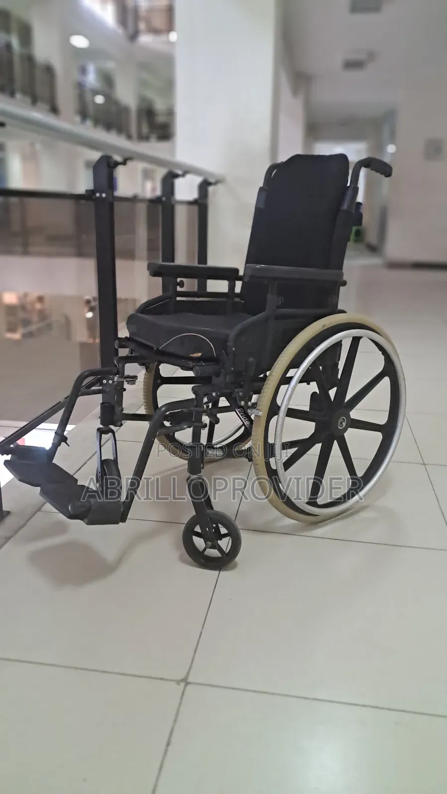 Wheelchair5wheelchair7wheelchair8wheelchair2wheelchair3wheel