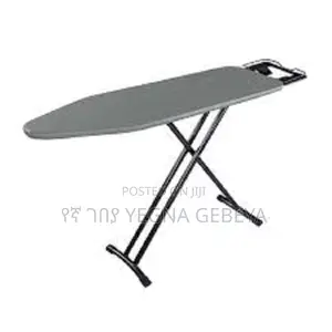 Photo - Ironing Board