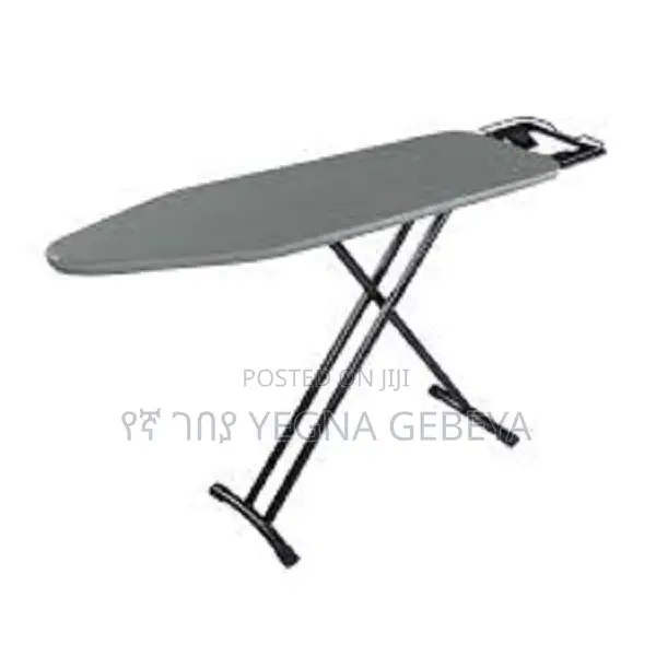 Ironing Board