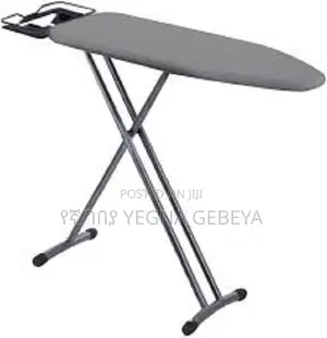 Ironing Board
