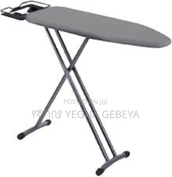 Ironing Board