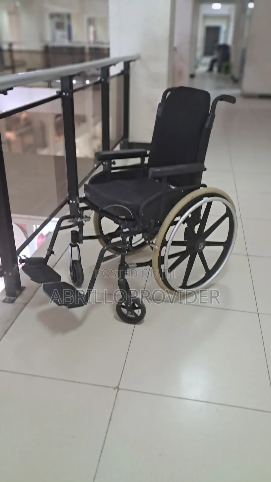 Wheelchair6wheelchair7wheelchair8wheelchair9wheelchair1wheel