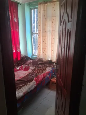 Furnished 1bdrm Condo in Abado Condominium, Yeka for sale