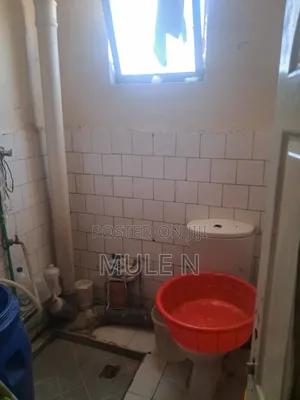 Furnished 1bdrm Condo in Abado Condominium, Yeka for sale