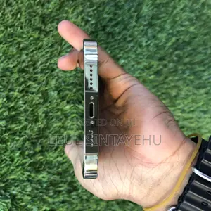 Apple iPhone 13 Pro Max 128 GB Gold