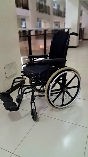 Wheelchair4wheelchair3wheelchair9wheelchair4wheelchair3wheel