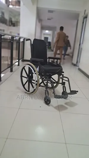 Wheelchair5wheelchair7wheelchair8wheelchair9wheelchair1wheel