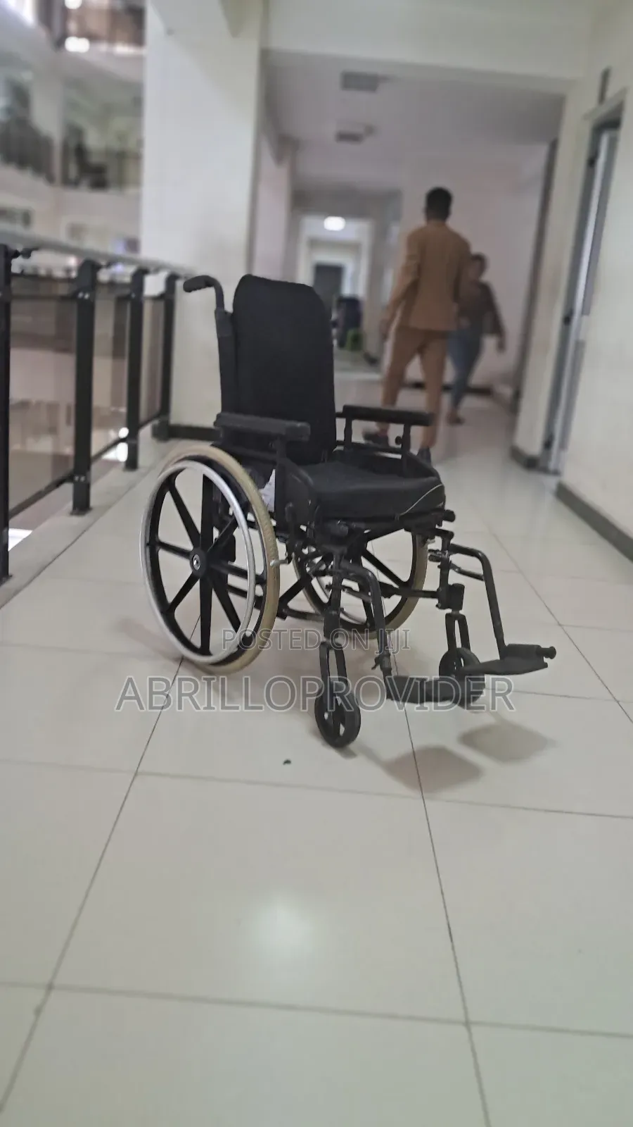 Wheelchair5wheelchair7wheelchair8wheelchair9wheelchair1wheel
