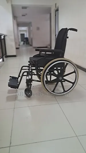 Wheelchair5wheelchair7wheelchair3wheelchair9wheelchair3wheel