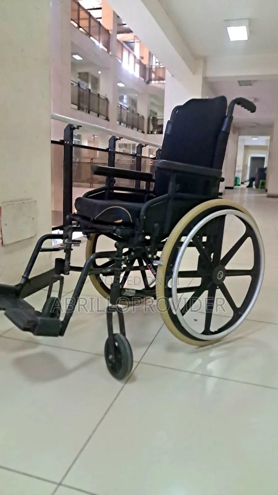 Wheelchair6wheelchair7wheelchair3wheelchair9wheelchair3wheel