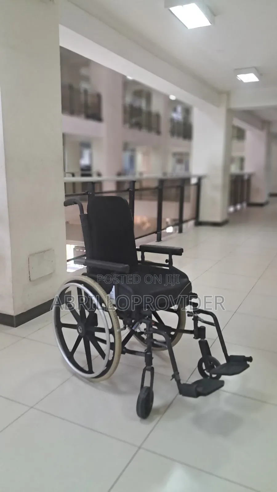 Wheelchair6wheelchair7wheelchair6wheelchair5wheelchair4wheel