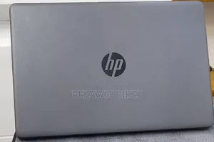 New Laptop HP Stream Notebook 16GB Intel Core I5 HDD 1T