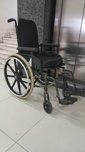 Wheelchair6wheelchair3wheelchair4wheelchair6wheelchair3wheel