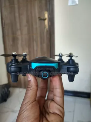 Photo - Jyo2 Foldale Drone ለፎቶቤትየሚሆን