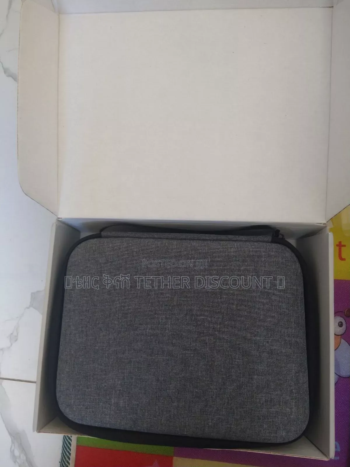 Jyo2 Foldale Drone ለፎቶቤትየሚሆን