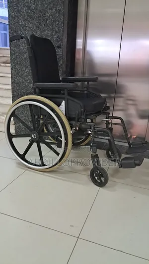 Wheelchair6wheelchair7wheelchair8wheelchair7wheelchair3wheel
