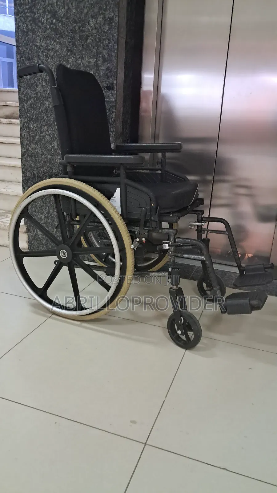 Wheelchair6wheelchair7wheelchair8wheelchair7wheelchair3wheel
