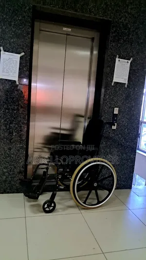 Wheelchair6wheelchair7wheelchair3wheelchair2wheelchair9wheel