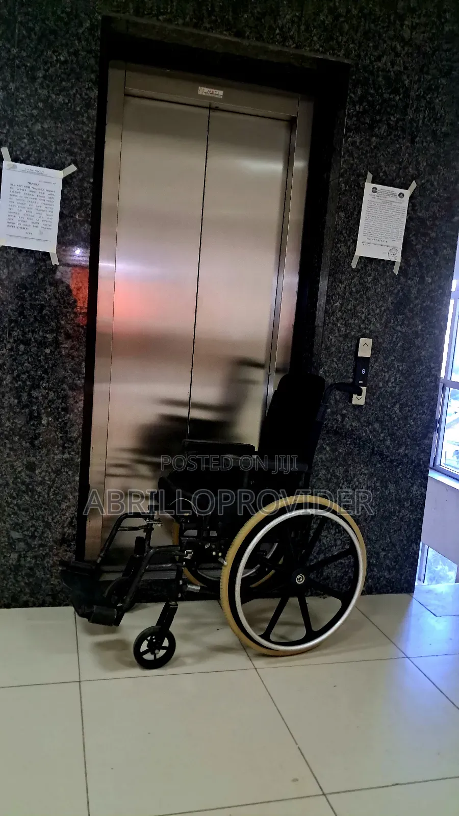 Wheelchair6wheelchair7wheelchair3wheelchair2wheelchair9wheel