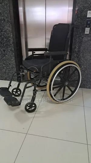 Wheelchair6wheelchair4wheelchair3wheelchair6wheelchair7wheel