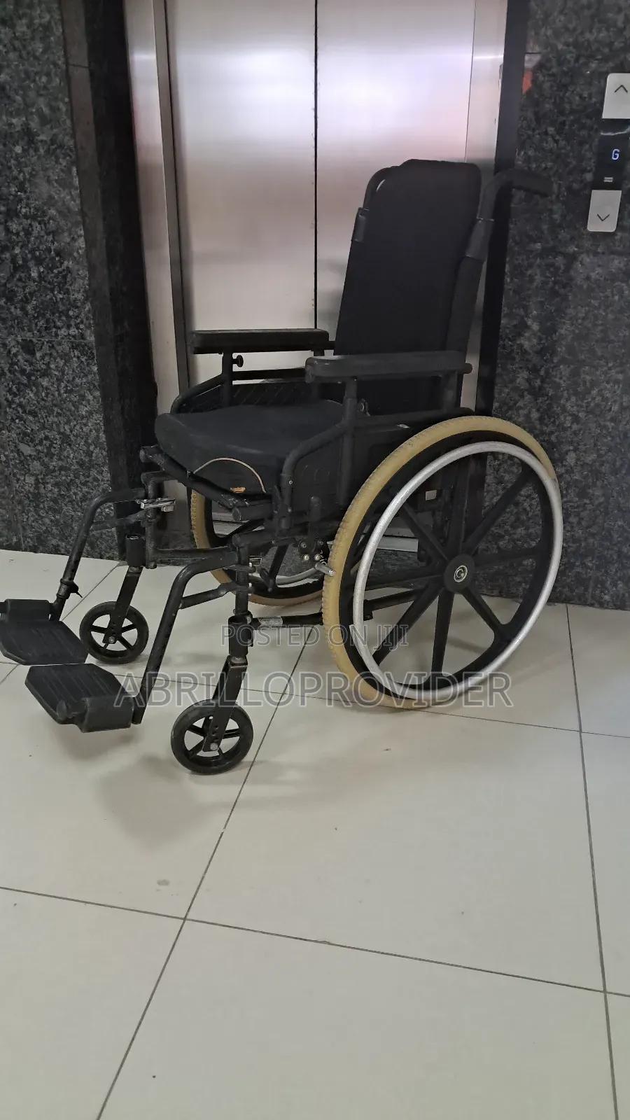 Wheelchair6wheelchair4wheelchair3wheelchair6wheelchair7wheel