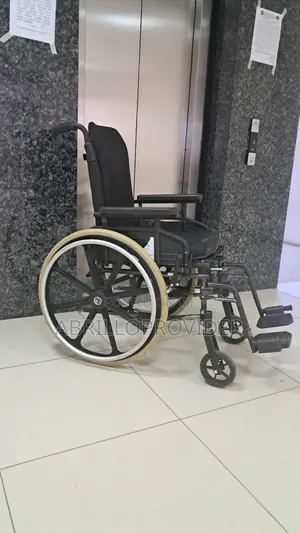 Wheelchair6wheelchair7wheelchair8wheelchair9wheelchair4wheel