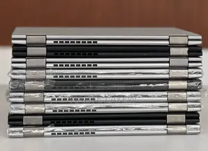 New Laptop Lenovo ThinkPad Yoga 16GB Intel Core I5 SSD 512GB