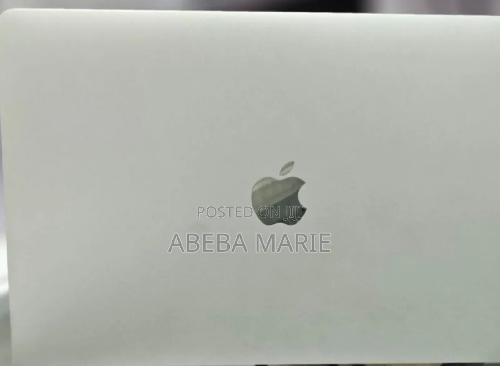 New Laptop Apple MacBook Pro 2020 16GB Intel Core I5 SSD 1T