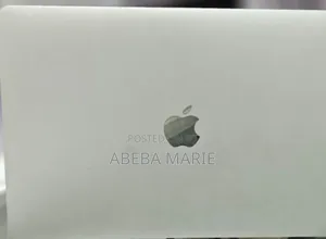 New Laptop Apple MacBook Pro 2020 16GB Intel Core I5 SSD 1T