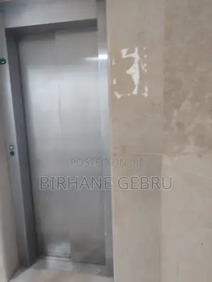 Photo - Luxury Apsrtiment Rent for Office