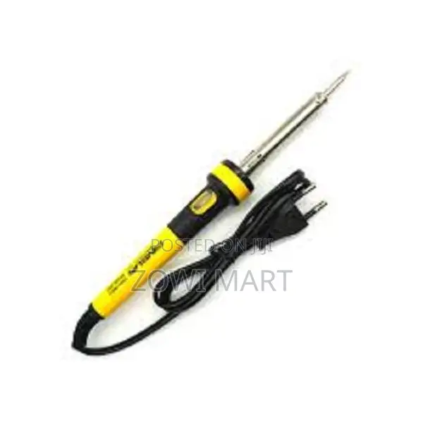 Pengpuu Soldering Iron 60w