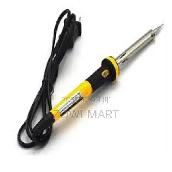 Pengpuu Soldering Iron 60w