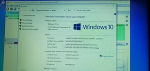 Laptop HP EliteBook 840 G3 16GB Intel Core I5 HDD 1T